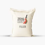 Filler