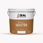 WallMaster_800x copy